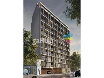 https://www.gallito.com.uy/pre-venta-unidades-1-dormitorio-edificio-live-smart-inmuebles-25455284