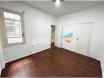 https://www.gallito.com.uy/alquiler-apartamento-3-dormitorios-cordon-norte-inmuebles-25455416