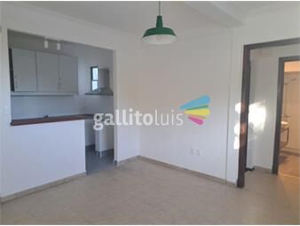 https://www.gallito.com.uy/apto-segundo-piso-por-escalera-3-dorm-interior-cordon-inmuebles-25455439