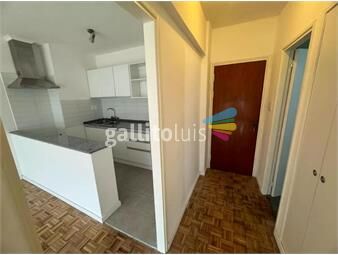 https://www.gallito.com.uy/se-alquila-apartamento-1-dormitorio-cordon-calle-colonia-inmuebles-25455493