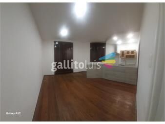 https://www.gallito.com.uy/alquiler-apartamento-1-dormitorio-en-el-centro-inmuebles-25455573