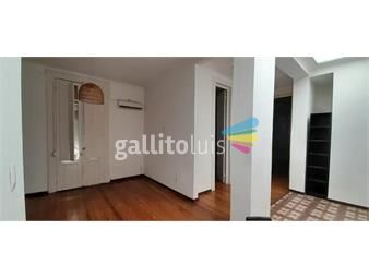https://www.gallito.com.uy/alq-divino-apto-2-dormitorios-1-baños-cordon-inmuebles-25455624