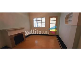 https://www.gallito.com.uy/dueño-vende-apartamento-interno-inmuebles-25455661