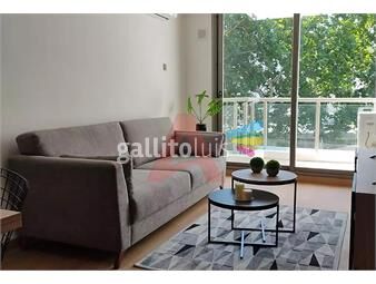 https://www.gallito.com.uy/pocitos-alquiler-apartamento-de-1-dormitorio-con-muebles-inmuebles-25455807