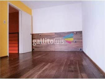 https://www.gallito.com.uy/alq-divinino-duplex-apto-2-dormitorios-1-bañobarrio-sur-inmuebles-25459134