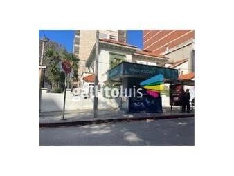 https://www.gallito.com.uy/susena-inversiones-vende-mansion-con-renta-inmuebles-25459931