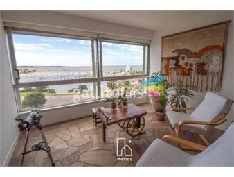 https://www.gallito.com.uy/venta-apartamento-puerto-buceo-2-dormitorios-vista-al-mar-inmuebles-25462434