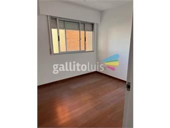 https://www.gallito.com.uy/alquilo-apartamento-en-malvin-frente-a-rambla-con-garaje-inmuebles-25462568
