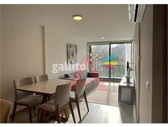 https://www.gallito.com.uy/pocitos-alquiler-apartamento-1-dormitorio-muebles-y-garaje-inmuebles-25455807