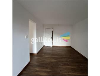 https://www.gallito.com.uy/apartamento-de-dos-dormitorios-al-frente-inmuebles-25470211