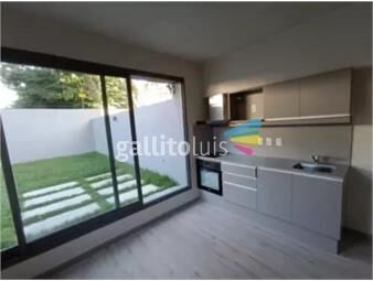 https://www.gallito.com.uy/se-traspasa-alquiler-apartamento-1-dorm-puerto-del-buceo-inmuebles-25470249