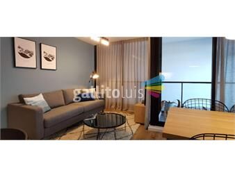 https://www.gallito.com.uy/modernidad-y-confort-apartamento-de-1-dormitorio-en-nostrum-inmuebles-25470343