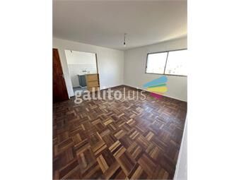 https://www.gallito.com.uy/alquiler-pocitos-prox-al-mar-1-dormitorio-gc-incluidos-inmuebles-25470344