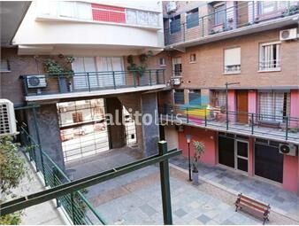 https://www.gallito.com.uy/precioso-duplex-2-dorm-barrio-sur-inmuebles-25470473