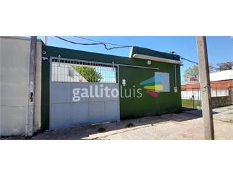 https://www.gallito.com.uy/dueño-venede-local-comercial-laboratorio-o-deposito-inmuebles-25470509