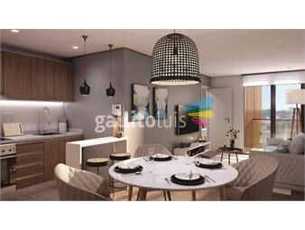 https://www.gallito.com.uy/venta-apartamento-1-dormitorio-pocitos-montevideo-coral-bay-inmuebles-24756426