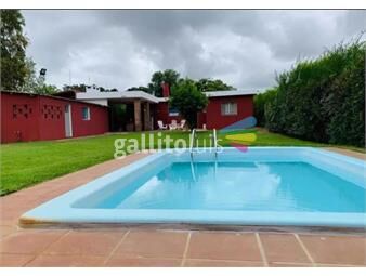 https://www.gallito.com.uy/venta-casa-3-dormitorios-parque-del-plata-sur-inmuebles-25470753