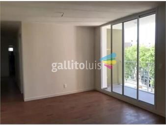 https://www.gallito.com.uy/apartamento-en-alquiler-2-dormitorios-tres-cruces-inmuebles-25470943