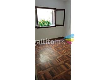 https://www.gallito.com.uy/apartamento-en-alquiler-ejido-excelente-ubicacion-rambla-inmuebles-25478123