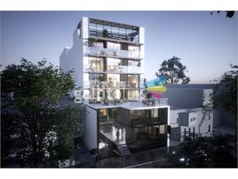 https://www.gallito.com.uy/venta-apartamentos-mono-1-y-2d-con-balcon-en-la-blanqueada-inmuebles-25478267