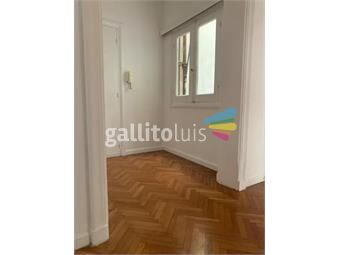 https://www.gallito.com.uy/apartamento-2-dormitorios-2-baños-punta-carretas-inmuebles-25478613
