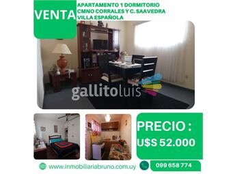 https://www.gallito.com.uy/se-vende-apartamento-1-dormitorio-en-villa-española-inmuebles-23675347