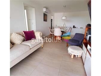 https://www.gallito.com.uy/venta-apartamento-3-dormitorios-punta-del-este-inmuebles-25478758