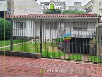 https://www.gallito.com.uy/venta-casa-en-malvin-3-dormitorios-con-amplio-fondo-verde-inmuebles-25478772
