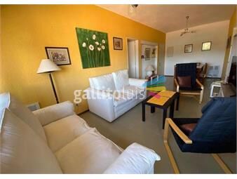 https://www.gallito.com.uy/venta-apartamento-2-dormitorios-punta-del-este-con-amenities-inmuebles-25478773