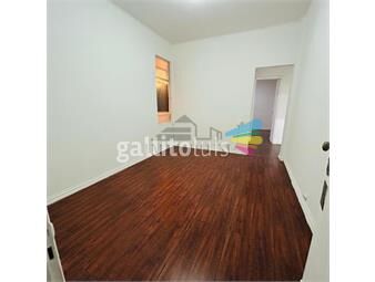 https://www.gallito.com.uy/venta-apartamento-3-dormitorios-cordon-norte-inmuebles-25478831