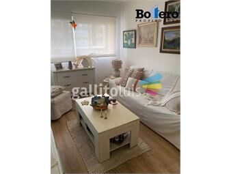 https://www.gallito.com.uy/hermoso-apartamento-en-carrasco-no-dude-en-llamar-inmuebles-25478852