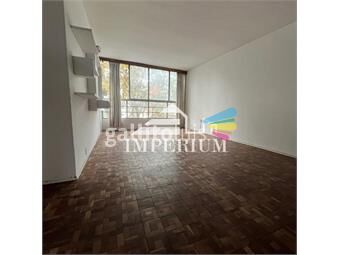 https://www.gallito.com.uy/apartamento-2-dormitorios-con-garage-cordon-inmuebles-25479031