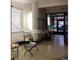 https://www.gallito.com.uy/alquiler-de-apartamento-2-domtorios-cordon-inmuebles-25479098