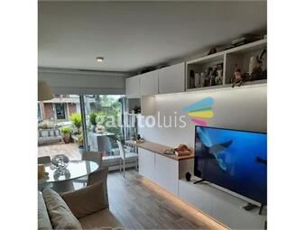 https://www.gallito.com.uy/alquiler-anual-apartamento-1-dormitorio-punta-del-este-inmuebles-25479118