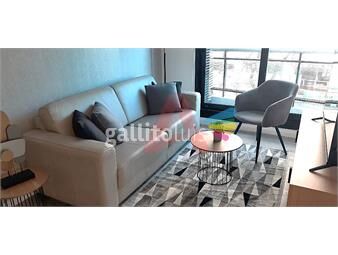 https://www.gallito.com.uy/more-buceo-–-alquiler-apartamento-con-muebles-1-dormitorio-inmuebles-25479159