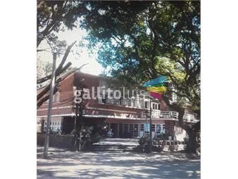 https://www.gallito.com.uy/se-vende-hosteria-y-restaurante-en-balneario-santa-ana-inmuebles-25479217