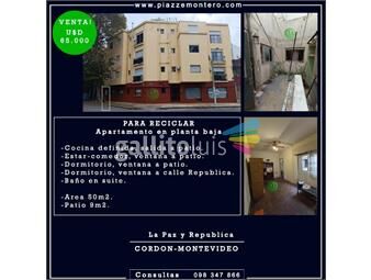 https://www.gallito.com.uy/apartamento-a-reciclar-2-dormitorios-inmuebles-25433898