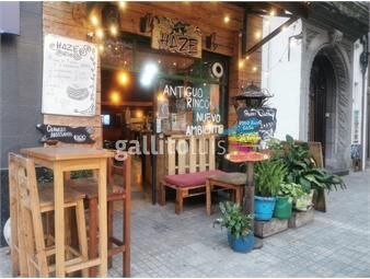 https://www.gallito.com.uy/llave-de-local-gastronomico-ubicacion-privilegiada-centro-inmuebles-25482451