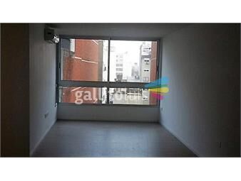 https://www.gallito.com.uy/oportunidad-apartamento-con-renta-gge-inmuebles-25482485