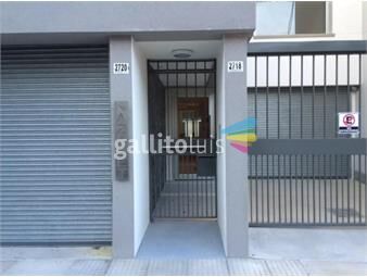https://www.gallito.com.uy/moderno-edificio-inmuebles-25482601
