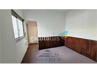 https://www.gallito.com.uy/venta-apartamento-1-dormitorio-en-cordon-sur-inmuebles-25482669