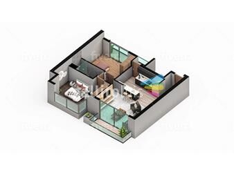 https://www.gallito.com.uy/en-construccion-estrenar-2024-apartamentos-1-y-2-dormitorios-inmuebles-21260058