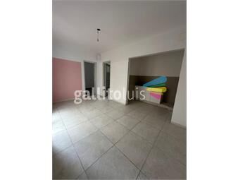 https://www.gallito.com.uy/lindo-apartamento-de-1-dormitorio-en-pocitos-inmuebles-25482718