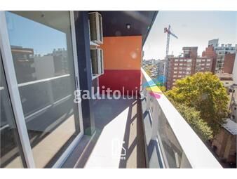 https://www.gallito.com.uy/venta-apartamento-pocitos-1-dormitorio-terraza-bajos-gastos-inmuebles-25482991