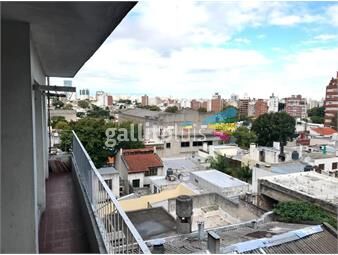 https://www.gallito.com.uy/alquilo-apartamento-2dor-con-balcon-en-zona-pocitos-inmuebles-25482893