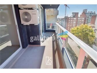 https://www.gallito.com.uy/venta-apartamento-pocitos-2-dormitorios-2-terrazas-inmuebles-25482996