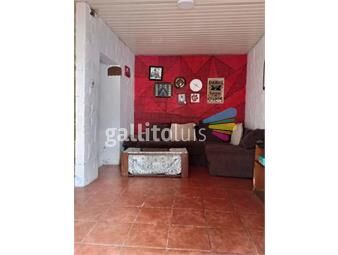 https://www.gallito.com.uy/en-venta-divino-apto-2-dormitorios-1-baño-la-blanquead-inmuebles-25482922