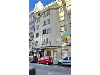https://www.gallito.com.uy/vende-apartamento-en-cordon-sur-dos-dormitorios-un-baño-inmuebles-25483027