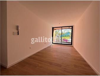 https://www.gallito.com.uy/estrene-apartamento-de-2-dormitorios-en-centro-inmuebles-25483063