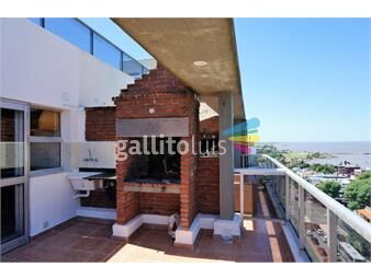 https://www.gallito.com.uy/excelente-penthouse-con-terraza-parrillero-vistas-despejada-inmuebles-25486112